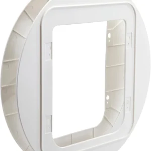 SureFlap Mounting Adaptor XL f/K39028
