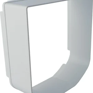 SureFlap Tunnel/fôring til K39000/K39281/K39038 5cm