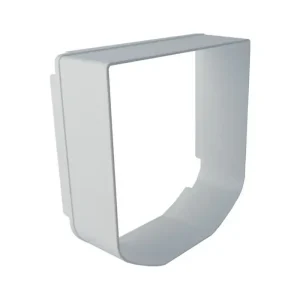 SureFlap Tunnelforlenger