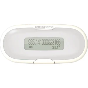 SureSense – Universal microchip reader