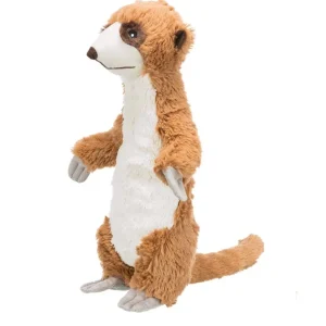 Surikat, Plys, 40 Cm