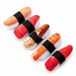 Sushi katteleke
