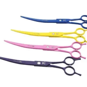 Swan buet saks 7,5″