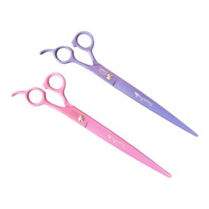 Swan saks rett 8,5″