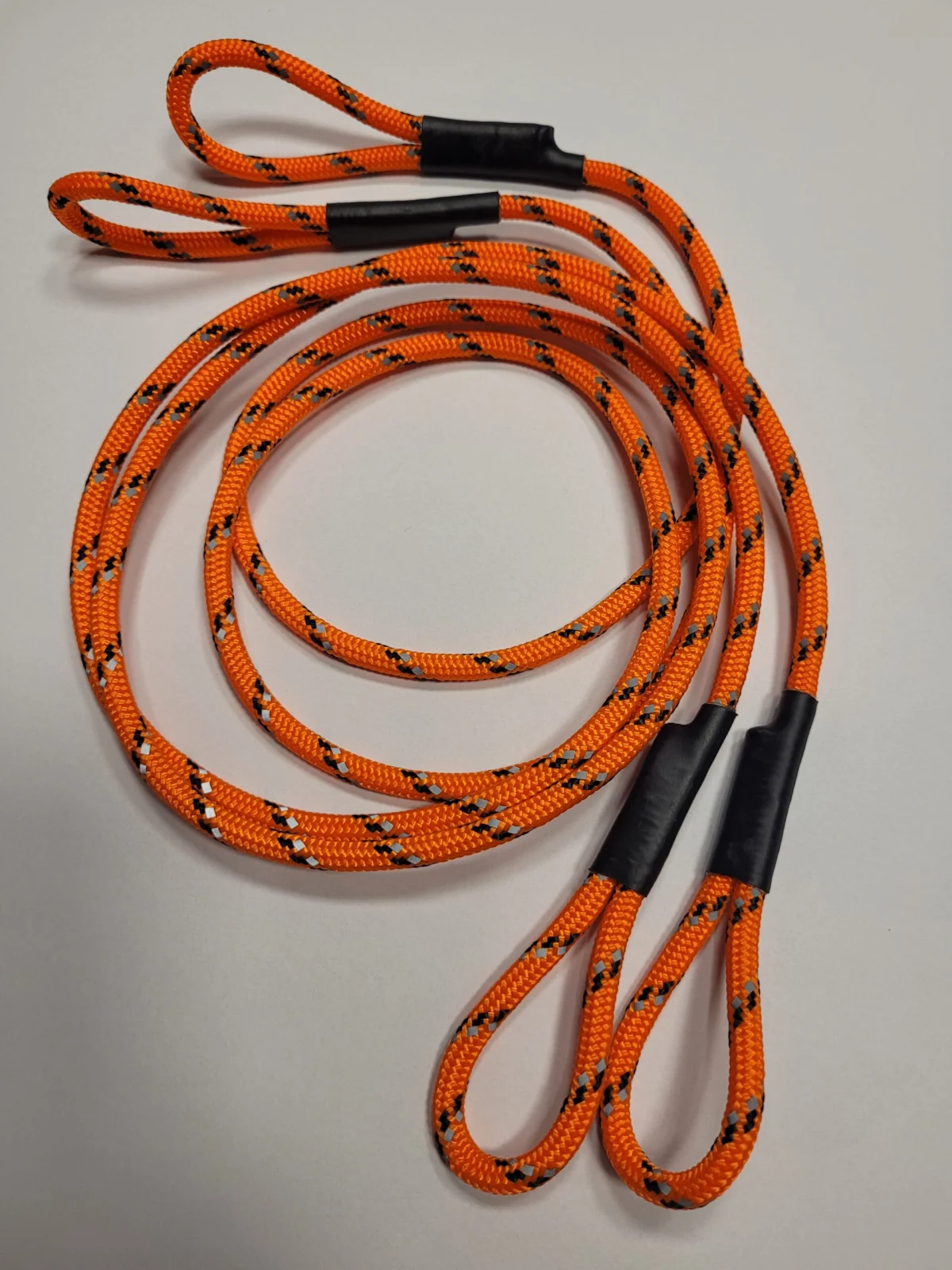 Swedish Centerlines Bakliner - Image 2