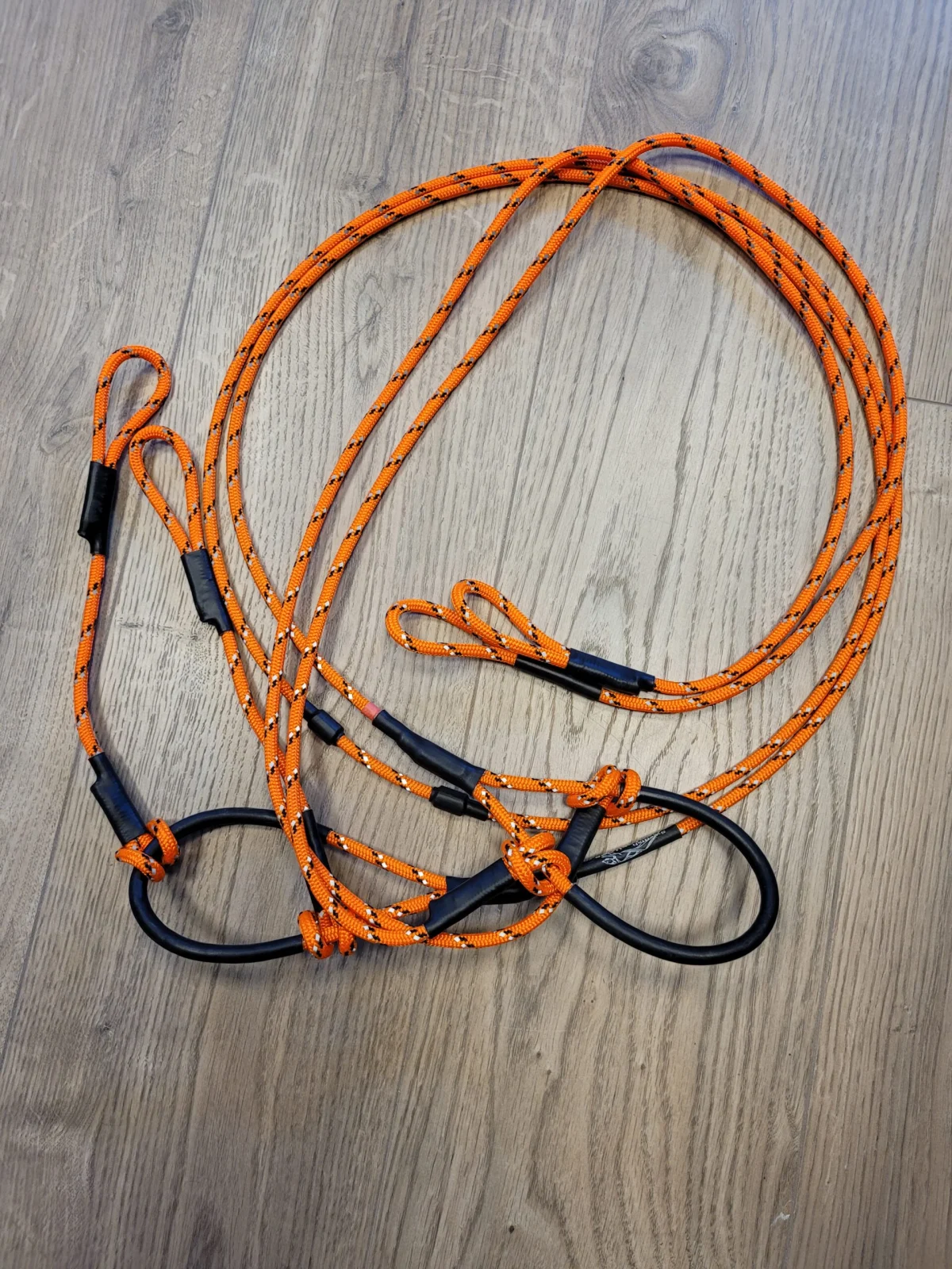 Swedish Centerlines Linesett