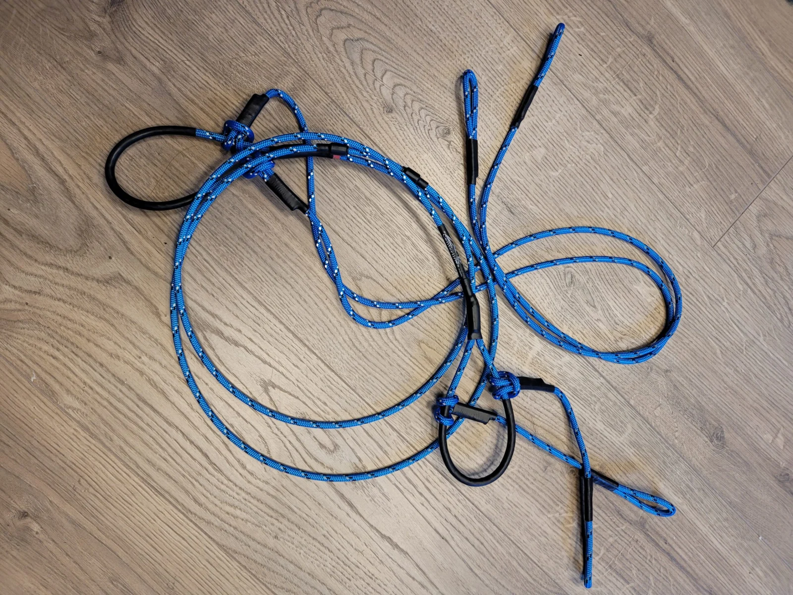 Swedish Centerlines Linesett - Image 2