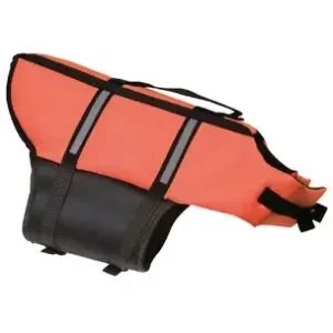 SWIM LIFE JACKET L / 40 CM / 25 – 45 KG