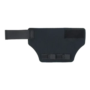 Swiss Galoppers pastern protection (gaiter)