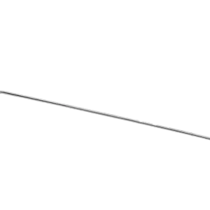 Sykkelantenne KLICKfix