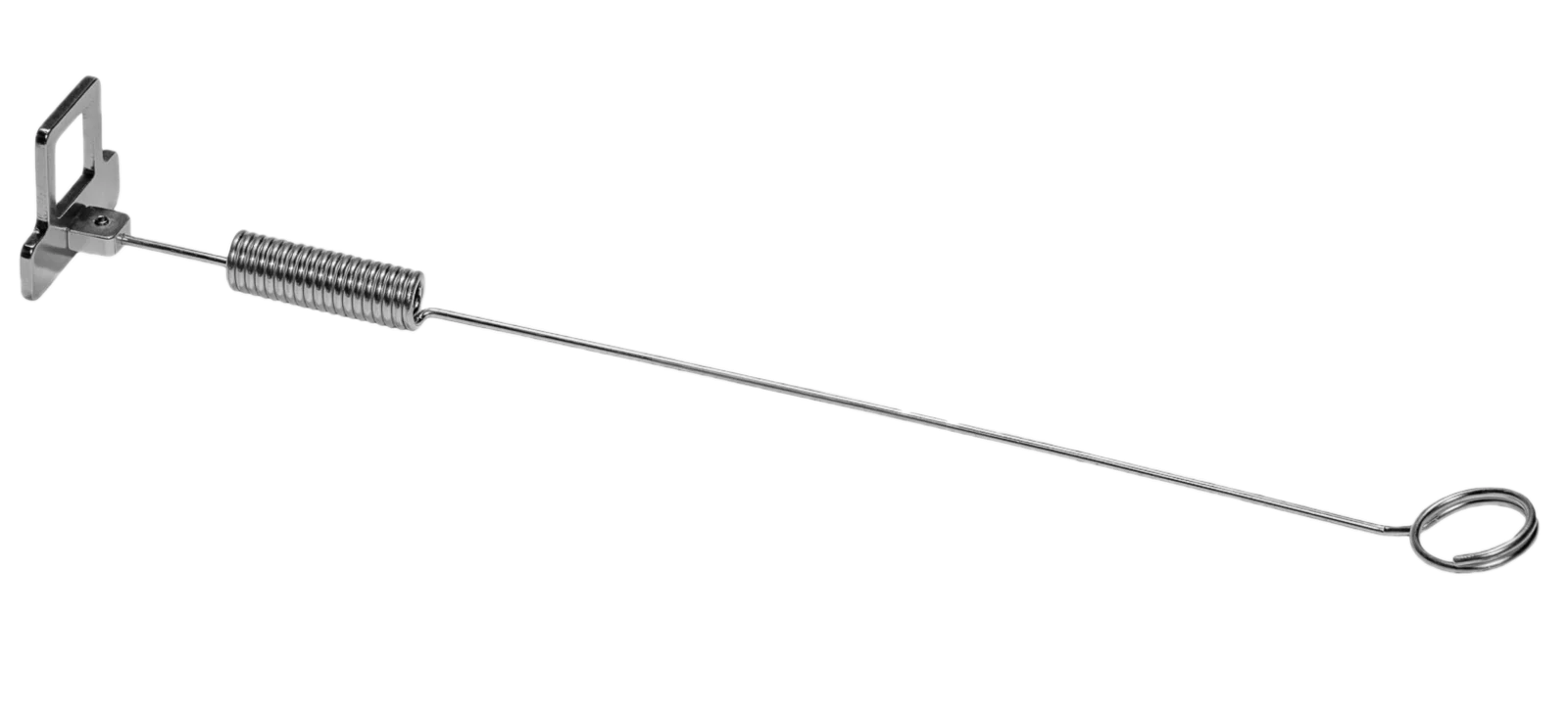Sykkelantenne KLICKfix