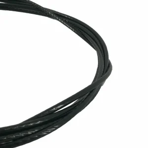 Syrefast wire