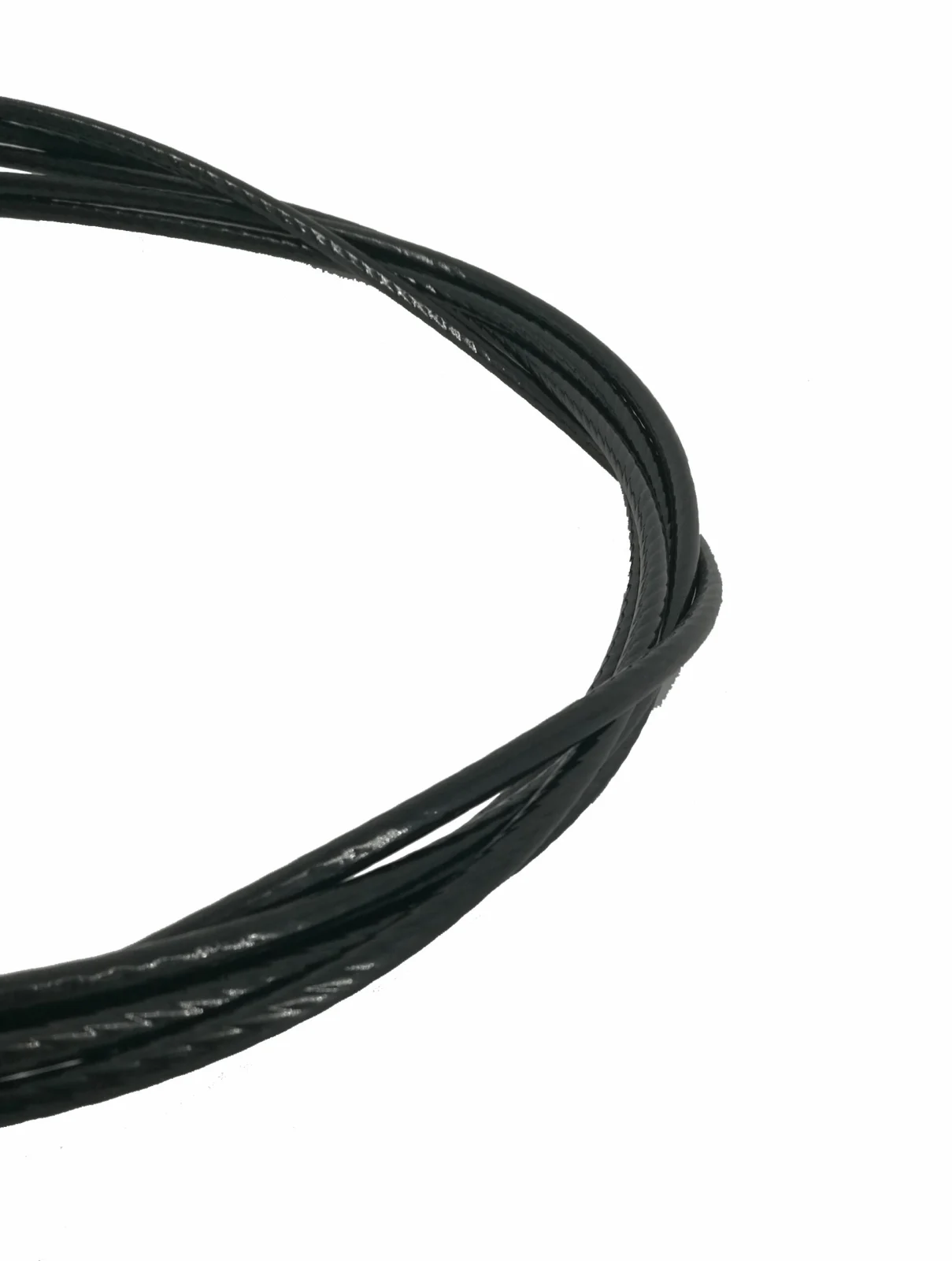 Syrefast wire