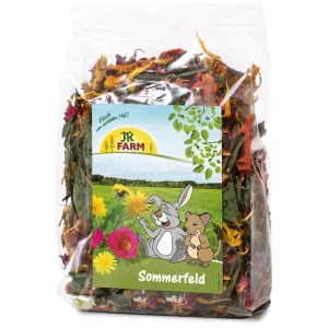S酶rmarksurter Mix 100g