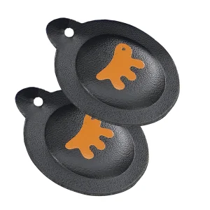 Tagger for katteluke Swing Microchip 2p