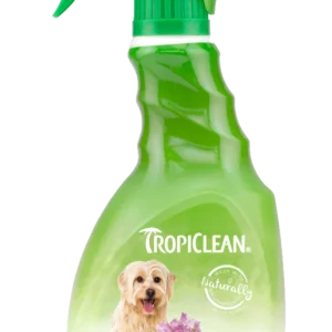 Tangle Remover Spray