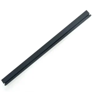Tanknett Skjermprofil 183cm