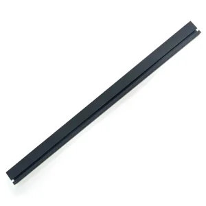 Tanknett Skjermprofil 91cm