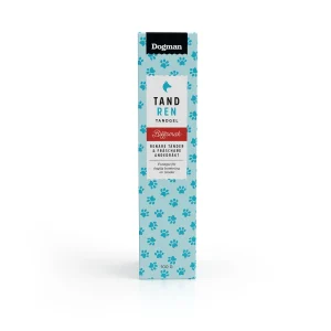 Tanngel 100g
