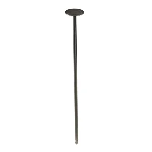 Target til ball/leke for utendørsbruk 37cm