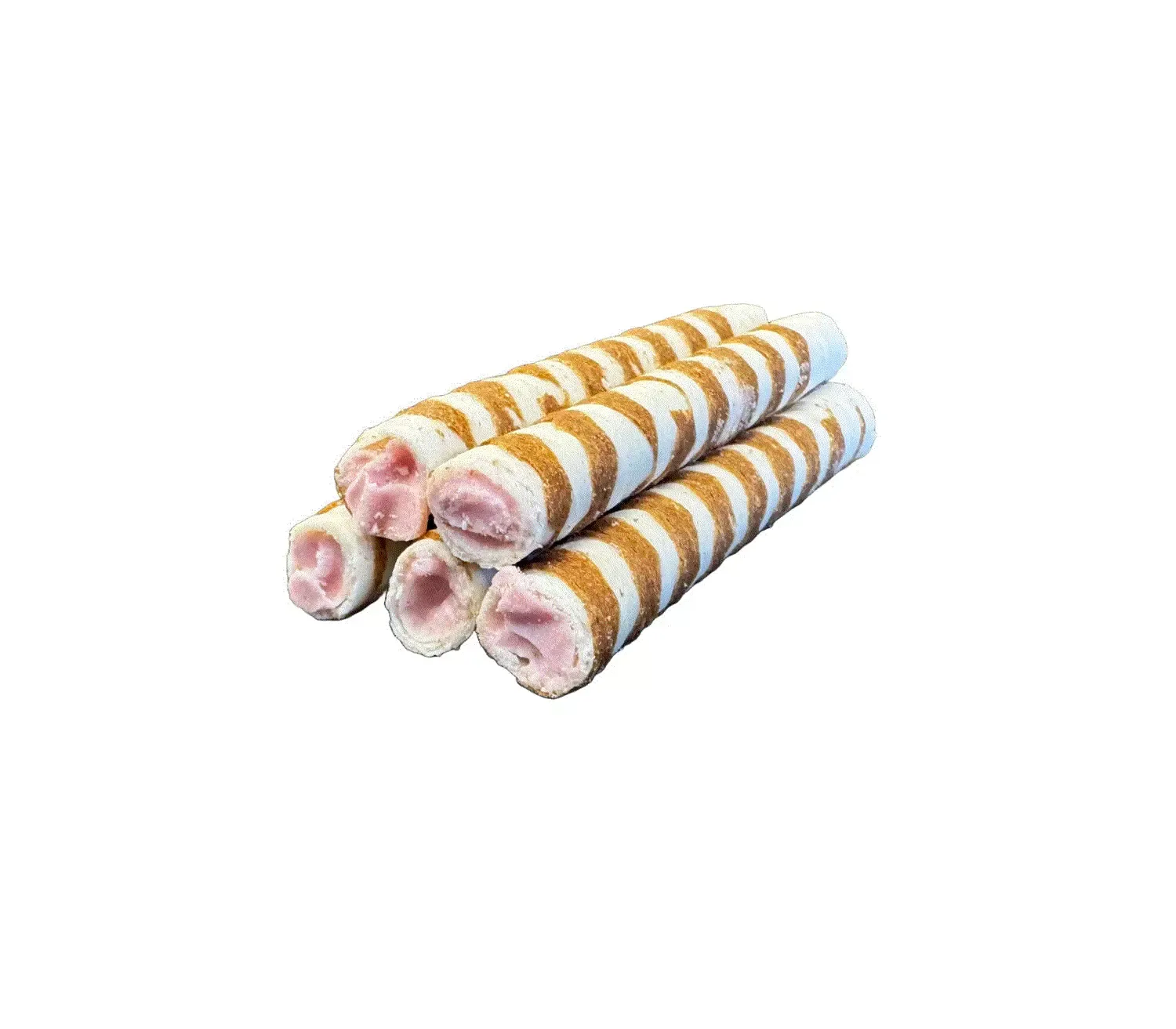 TASTIES LoloPets, Kjeksstang