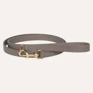 Taupe Leash