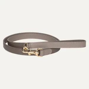Taupe Leash Special Edition