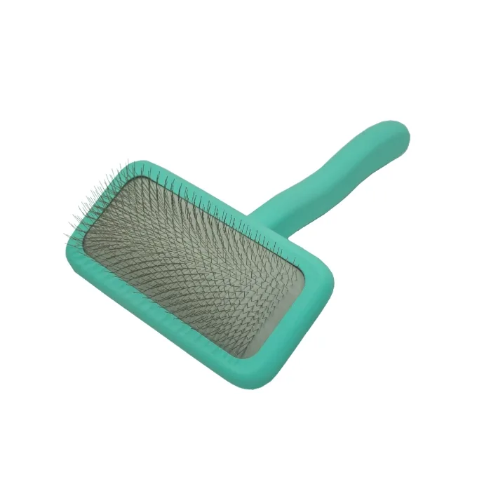 Tauro Pro Line karde i tre M, mint
