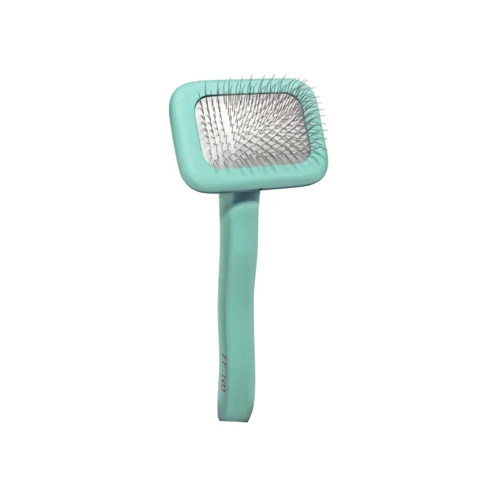 Tauro Pro Line karde i tre S, mint