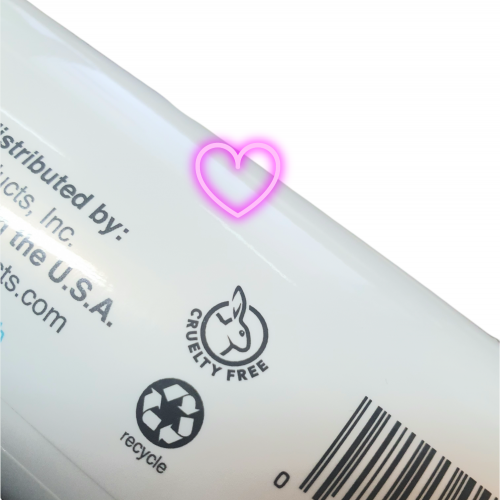 Tear Stain remover - Image 2