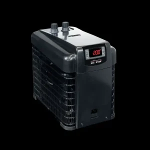 Teco TK 150 Akvarium Kjøler