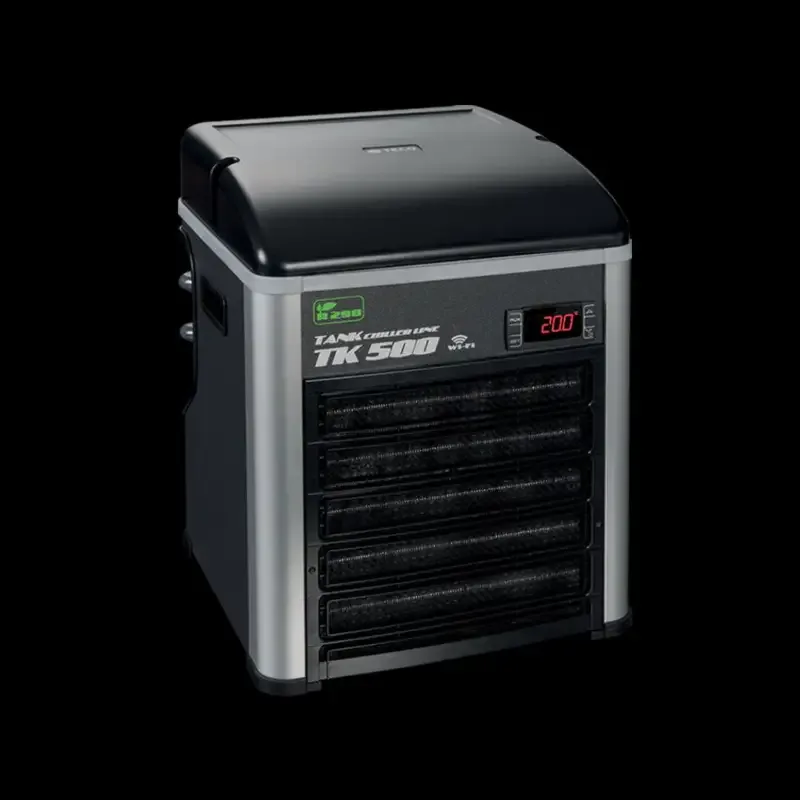 Teco TK 500 Akvarium Kjøler
