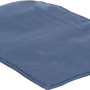 Teppe m/baldrian & lyd 30x20cm