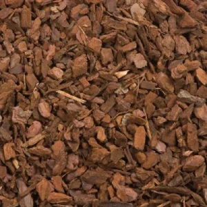 TERRA BARK Flamingo, 22L. 5.1kg.