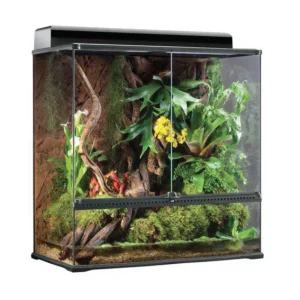 Terrarium Exoterra 90X45X90Cm L X-Tall