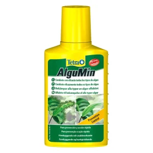 Tetra Algumin 250ml