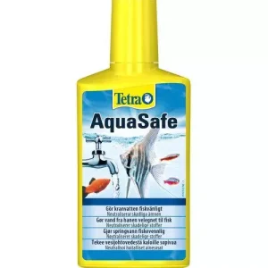 Tetra Aquasafe 250Ml