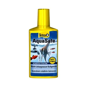 Tetra AquaSafe