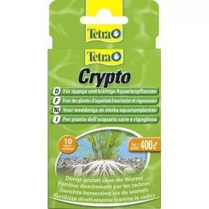 Tetra Crypto 10Tabl.