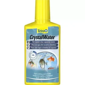 Tetra Crystalwater 250Ml