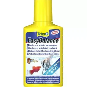 Tetra Easybalance 100Ml