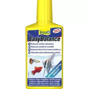 Tetra Easybalance 250Ml