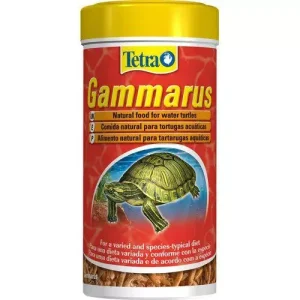Tetra Gammarus 250Ml