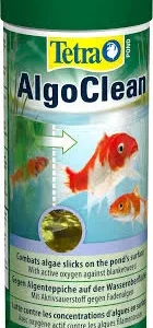 Tetra Pond Algoclean 300Ml