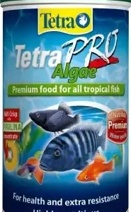 Tetra Pro Algae 250Ml