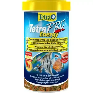 Tetra Pro Colour 500Ml