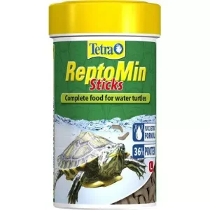 Tetra Reptomin 100Ml