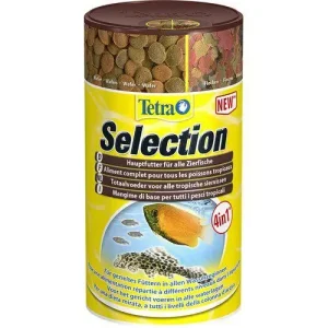 Tetra Selection 100Ml