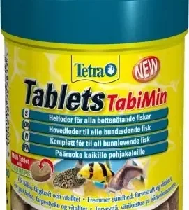 Tetra Tabimin 275Tabl.