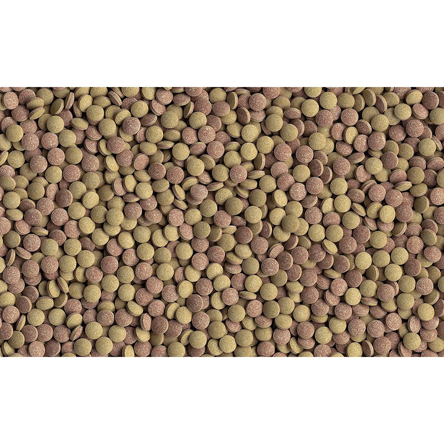 Tetra Tabimin - Image 2